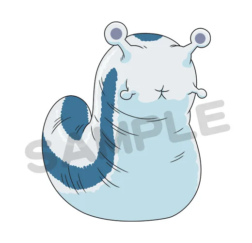 Nendoroid Naruto Shippuden Sakura Haruno 833