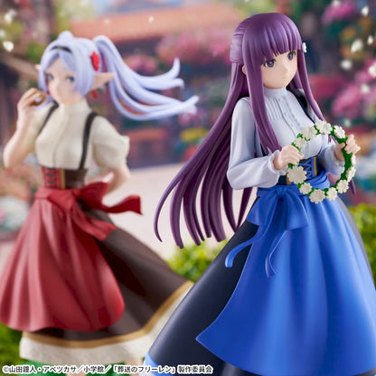 [PRÉ-VENDA] Sousou no Frieren × Stellar – “Fern” ～とある祭りにて～ – Frieren: Beyond Journey's End