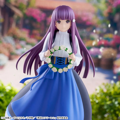 [PRÉ-VENDA] Sousou no Frieren × Stellar – “Fern” ～とある祭りにて～ – Frieren: Beyond Journey's End