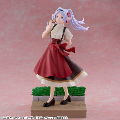 [PRÉ-VENDA] Sousou no Frieren × Stellar – “Frieren” ～とある祭りにて～ – Frieren: Beyond Journey's End