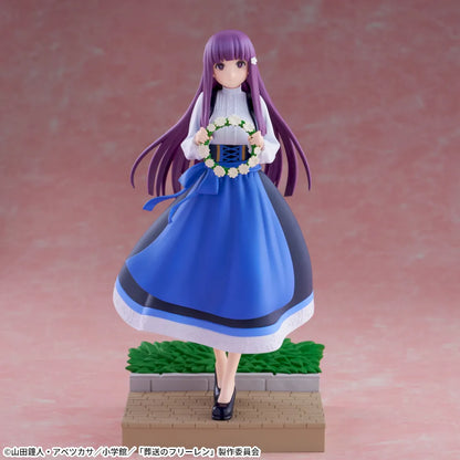 [PRÉ-VENDA] Sousou no Frieren × Stellar – “Fern” ～とある祭りにて～ – Frieren: Beyond Journey's End