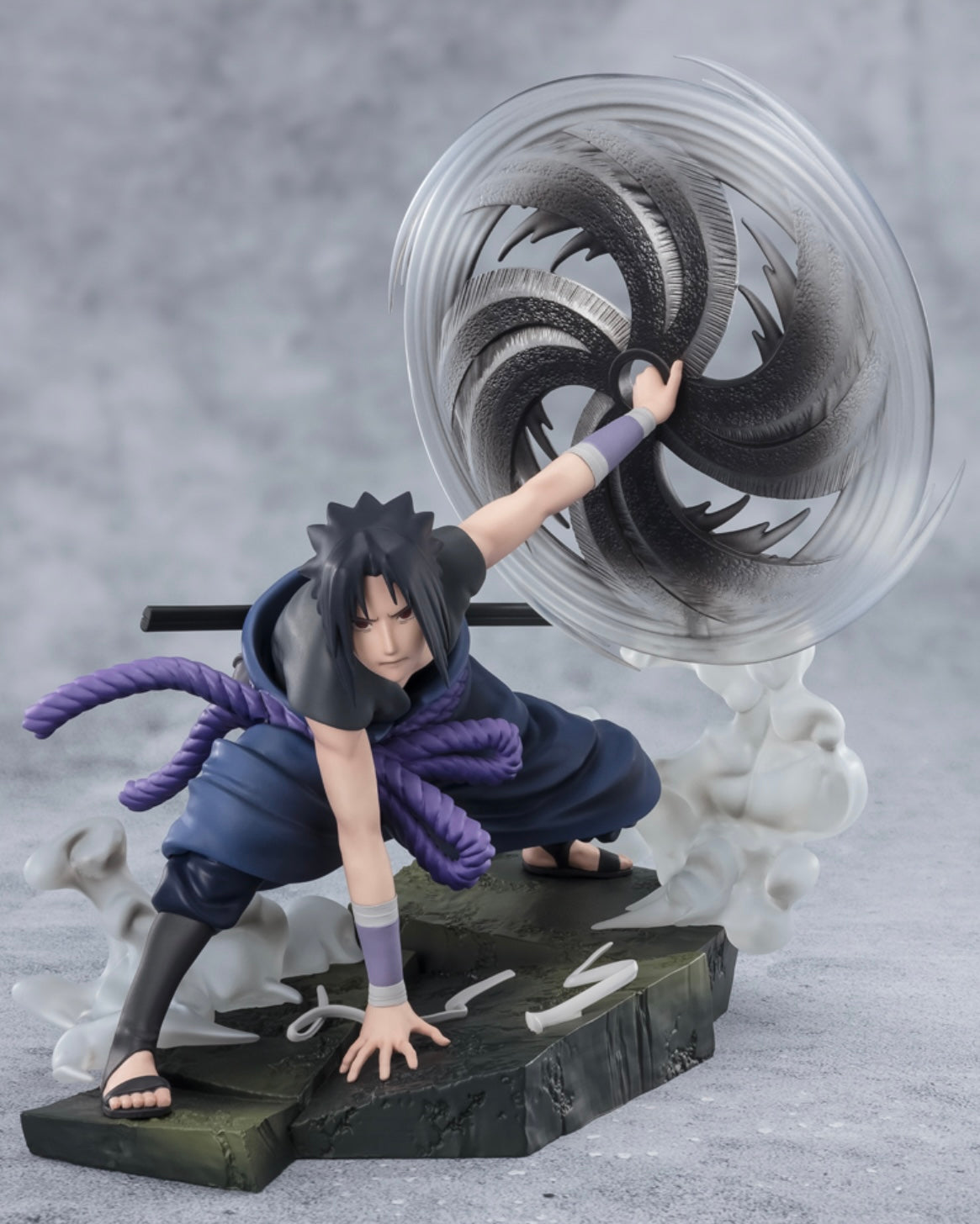 KajuFiguresJapan