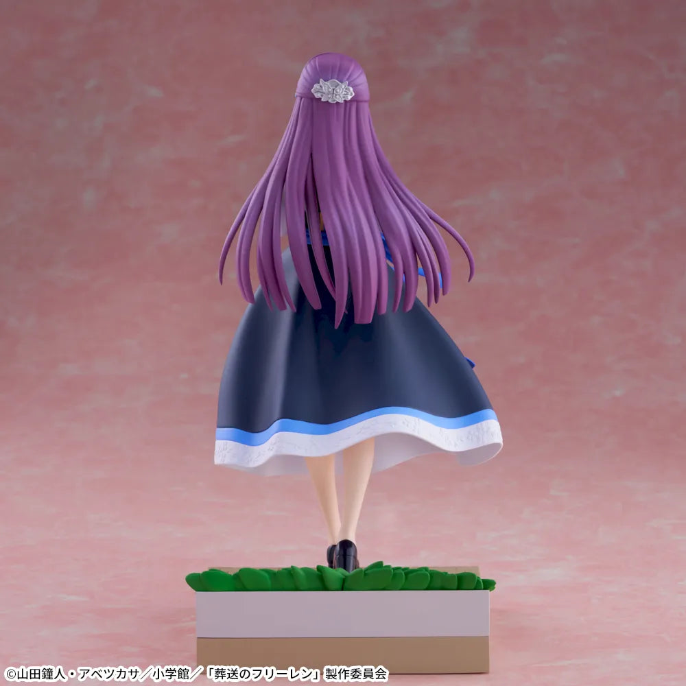 [PRÉ-VENDA] Sousou no Frieren × Stellar – “Fern” ～とある祭りにて～ – Frieren: Beyond Journey's End