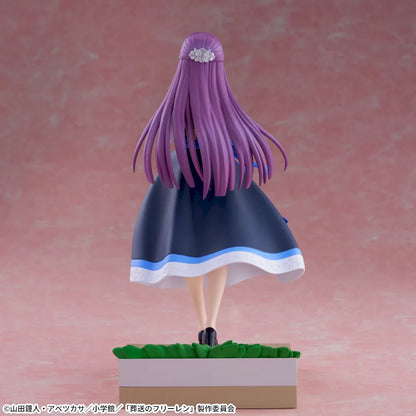 [PRÉ-VENDA] Sousou no Frieren × Stellar – “Fern” ～とある祭りにて～ – Frieren: Beyond Journey's End