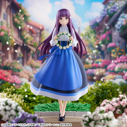 [PRÉ-VENDA] Sousou no Frieren × Stellar – “Fern” ～とある祭りにて～ – Frieren: Beyond Journey's End