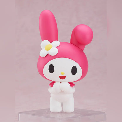 Nendoroid Sanrio My Melody 1857