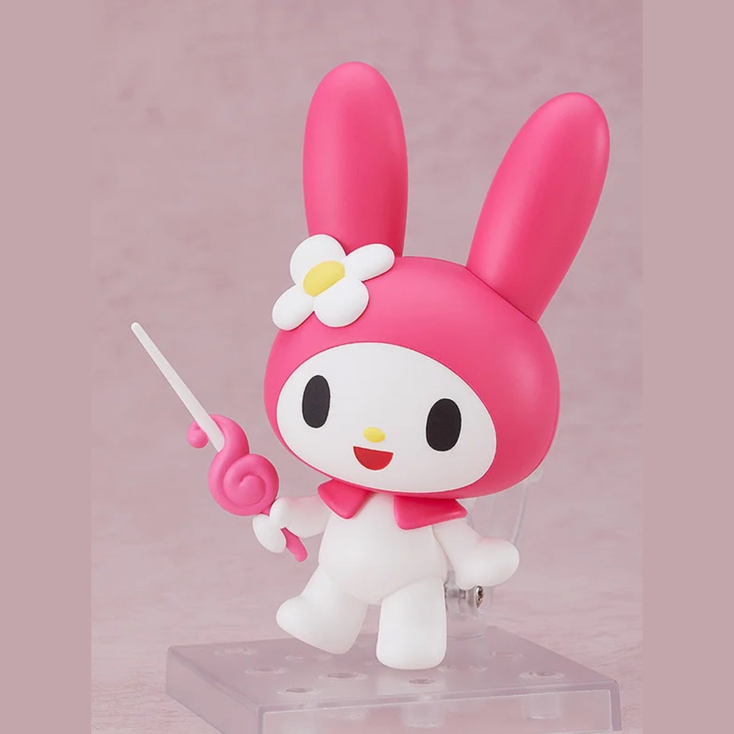 Nendoroid Sanrio My Melody 1857