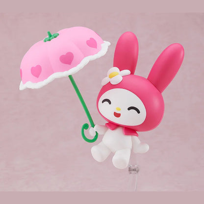 Nendoroid Sanrio My Melody 1857