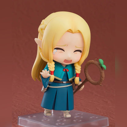 Nendoroid Delicious in Dungeon Marcille 2385
