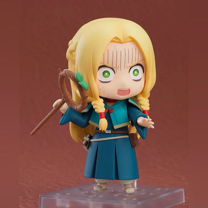Nendoroid Delicious in Dungeon Marcille 2385