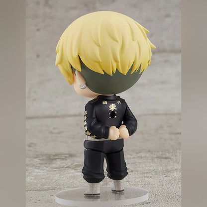 Nendoroid Tokyo Revengers Chifuyu Matsuno 1874