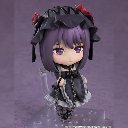 Nendoroid My Dress up Darling  Shizuku Kuroe 2172
