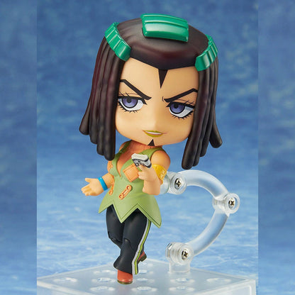 Nendoroid E · Costello  JoJo's Bizarre Adventure: Stone Ocean 1965