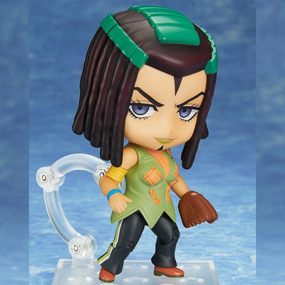 Nendoroid E · Costello  JoJo's Bizarre Adventure: Stone Ocean 1965