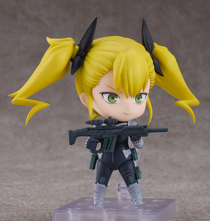 Nendoroid Kikoru Shinomiya Kaiju No. 8 2483