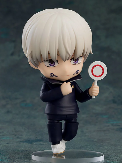 Nendoroid Toge Inumaki Jujutsu Kaisen 1750