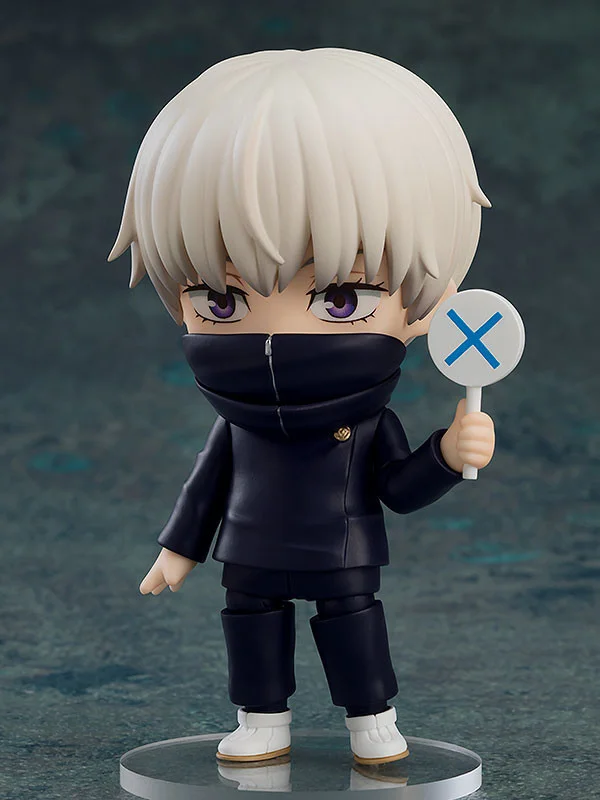 Nendoroid Toge Inumaki Jujutsu Kaisen 1750