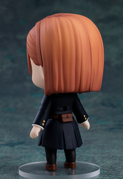 Nendoroid  Jujutsu Kaisen Nobara Kugisaki 1548