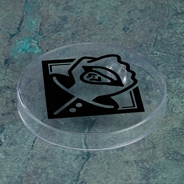 Nendoroid  Jujutsu Kaisen Yuji Itadori 1479