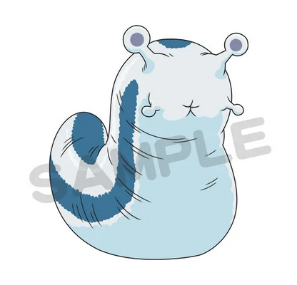 Nendoroid Naruto Shippuden Sakura Haruno 833