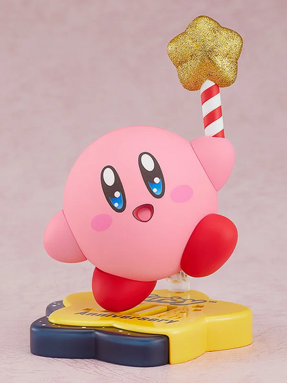 Nendoroid Kirby: 30th Anniversary Edition 1883