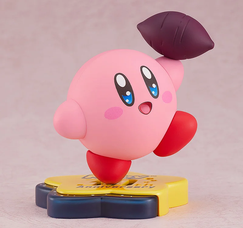 Nendoroid Kirby: 30th Anniversary Edition 1883