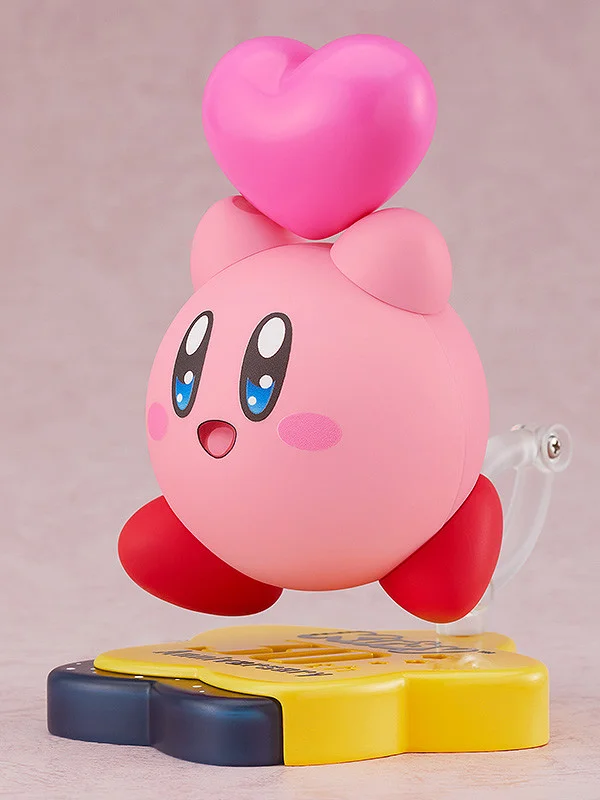 Nendoroid Kirby: 30th Anniversary Edition 1883