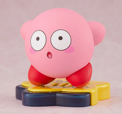 Nendoroid Kirby: 30th Anniversary Edition 1883