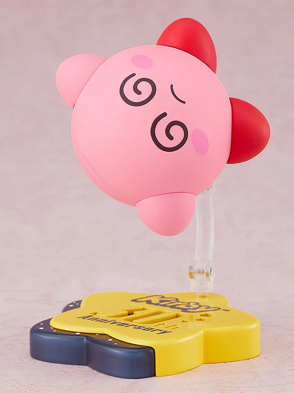 Nendoroid Kirby: 30th Anniversary Edition 1883